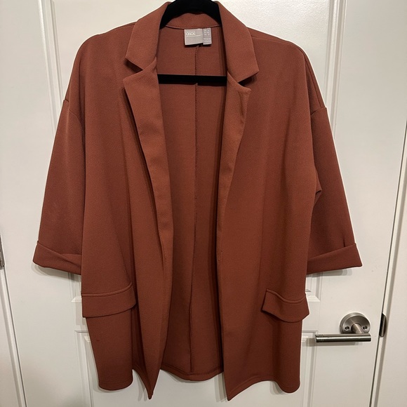 ASOS blazer - Picture 3 of 3